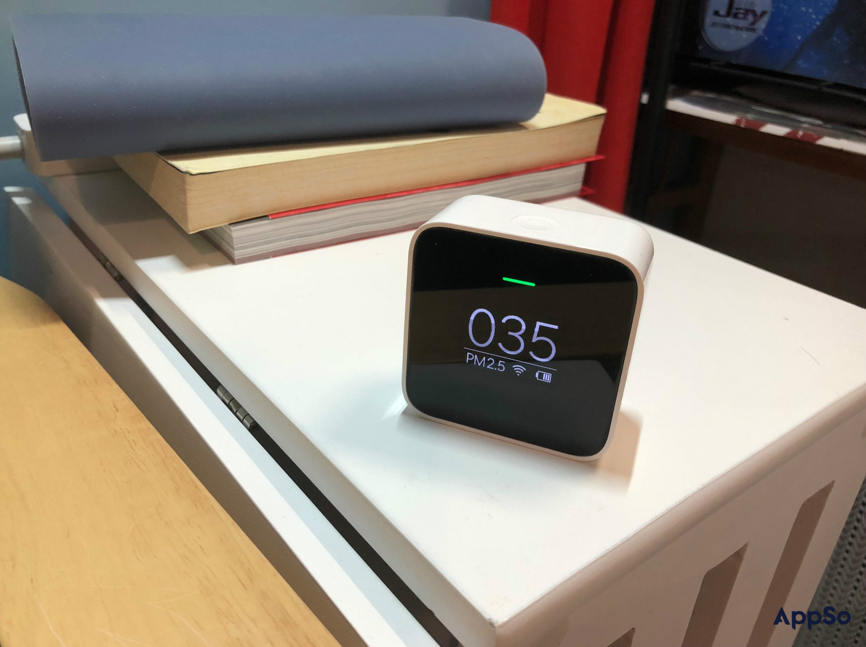 出租屋不透风怎么办,房间自制新风系统