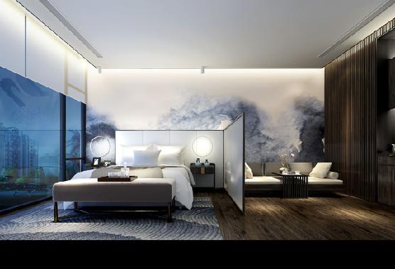 逛绿道,逛绿道看风景