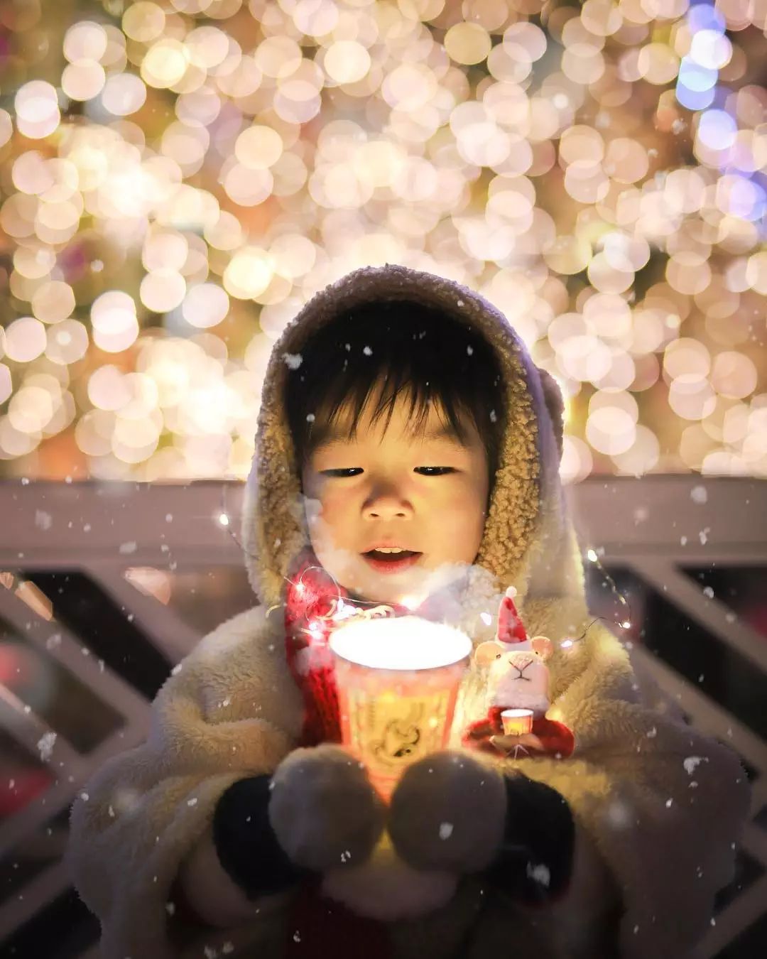 日本爸爸把男孩子拍出宫崎骏 (日本老爸把女儿拍到宫崎骏)