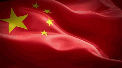 校广播站面试测试普通话的技巧,小小广播站推广普通话