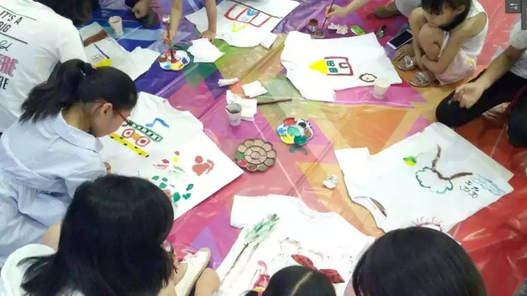 河北邢台五一节放假通知,河北邢台重要通知