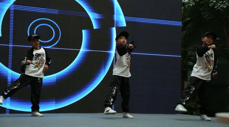 河北邢台五一节放假通知,河北邢台重要通知