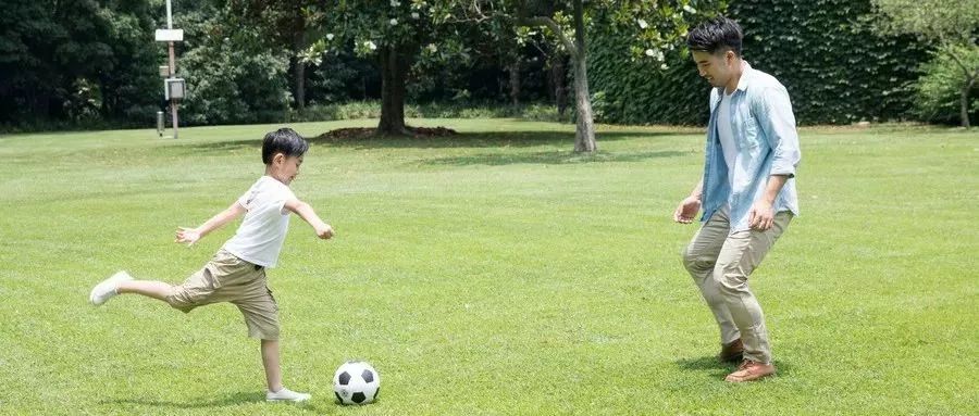 河北邢台五一节放假通知,河北邢台重要通知