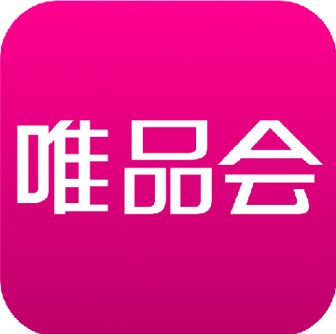 河北邢台五一节放假通知,河北邢台重要通知