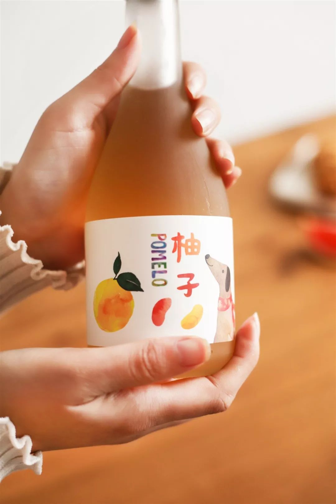 买三送一！春日野餐的*情纵**方式，把“花天酒地”过成一个褒义词