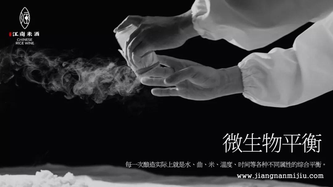 买三送一！春日野餐的*情纵**方式，把“花天酒地”过成一个褒义词