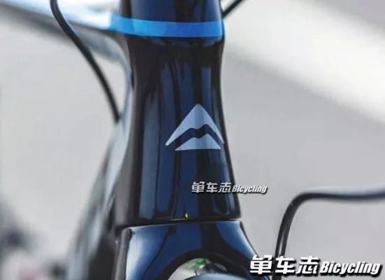 美利达reacto400测评,meridareactor4000有哪些配色