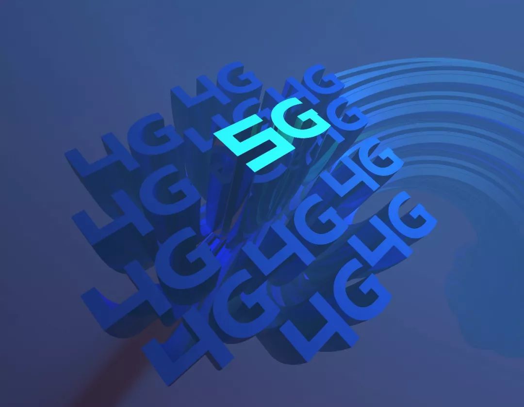 5g产业链最新布局,5g产业链深度大盘点