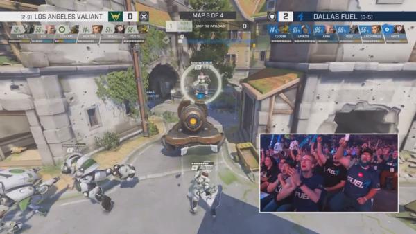 owl第二阶段精彩集锦,阿熊的死因