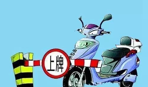 双提升公安,公安如何做好双提升工作