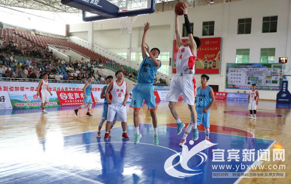 男篮U18亚锦赛赛况,全国学生青年运动会篮球u18