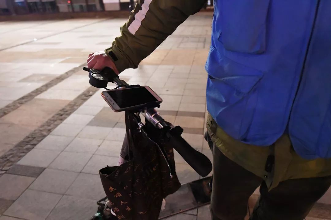 代驾司机违法,司机兼职代驾违法吗