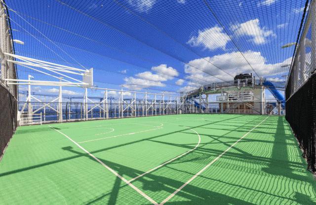 五一出行“邮”你所想｜确认过价格，这是我想上的那艘船！换个方式去香港，全家乐“邮”