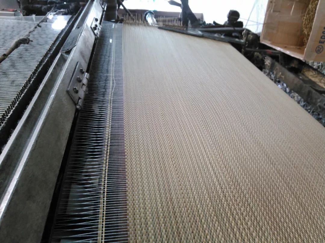 夏季用的凉草席,夏天用的冰丝席子