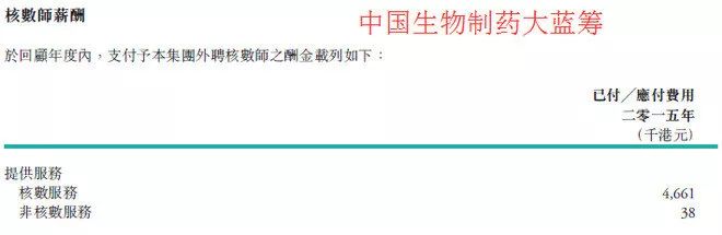 怎么识破老千股,识别老千股的方法