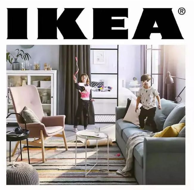 宜家最好的家用神器,宜家儿童必买好物推荐