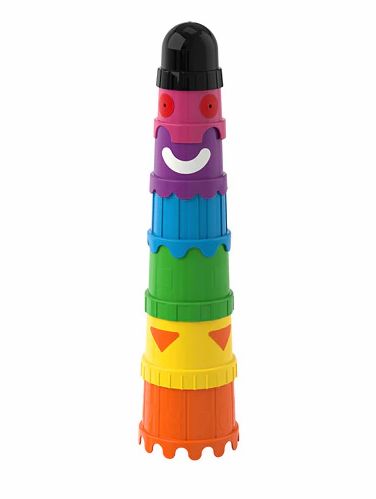 宜家最好的家用神器,宜家儿童必买好物推荐