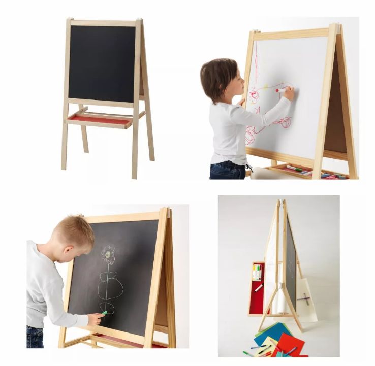 宜家最好的家用神器,宜家儿童必买好物推荐