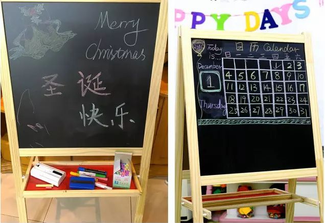 宜家最好的家用神器,宜家儿童必买好物推荐