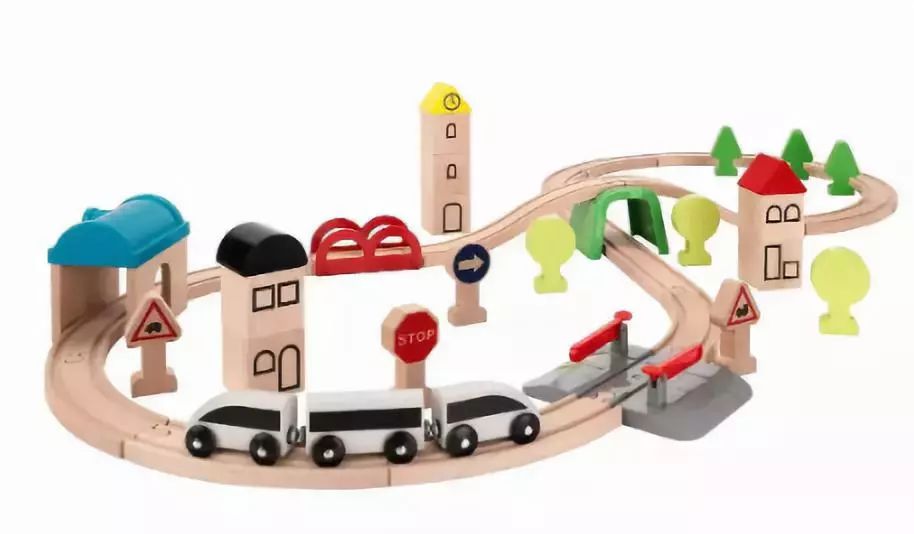 宜家最好的家用神器,宜家儿童必买好物推荐