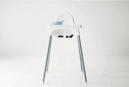 宜家最好的家用神器,宜家儿童必买好物推荐