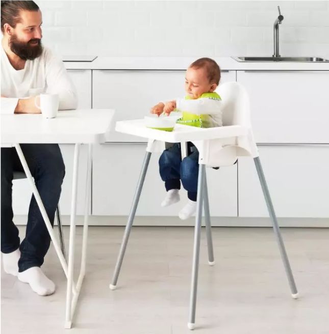 宜家最好的家用神器,宜家儿童必买好物推荐