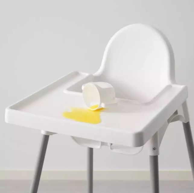 宜家最好的家用神器,宜家儿童必买好物推荐