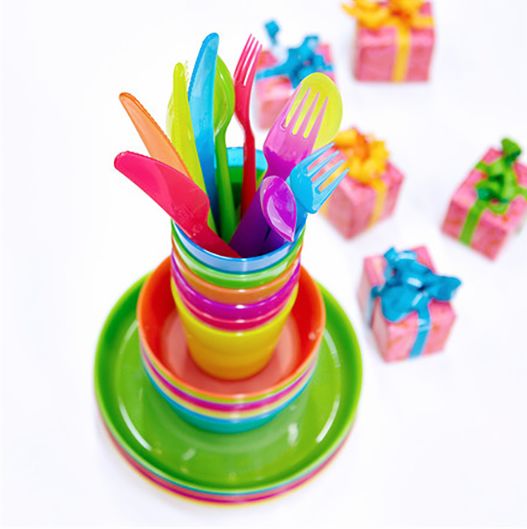 宜家最好的家用神器,宜家儿童必买好物推荐