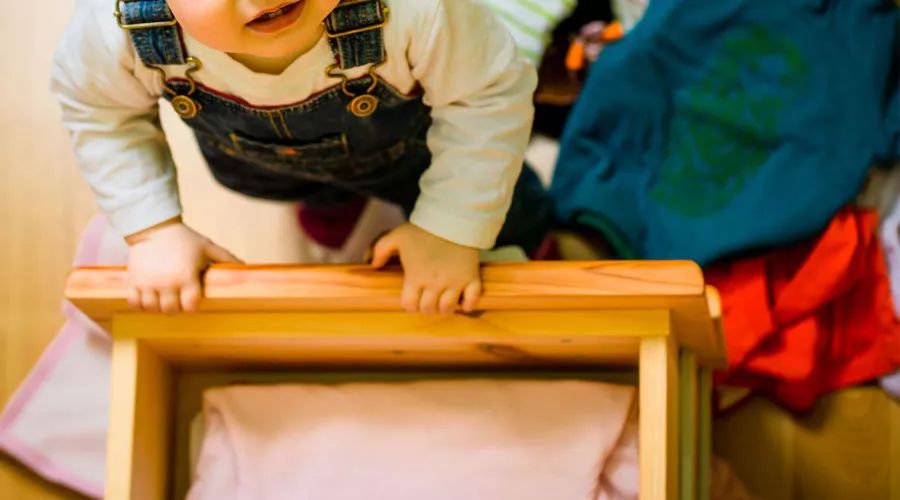 宜家最好的家用神器,宜家儿童必买好物推荐