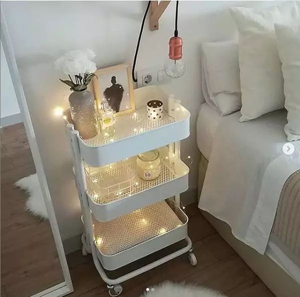 宜家最好的家用神器,宜家儿童必买好物推荐