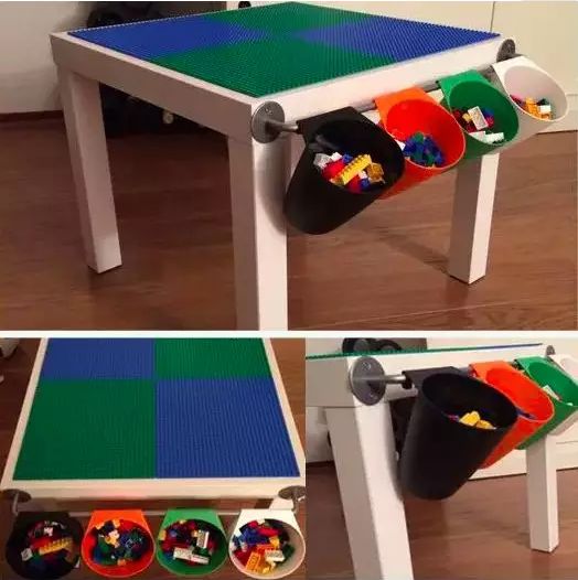 宜家最好的家用神器,宜家儿童必买好物推荐