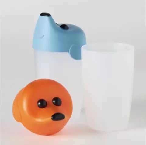 宜家最好的家用神器,宜家儿童必买好物推荐