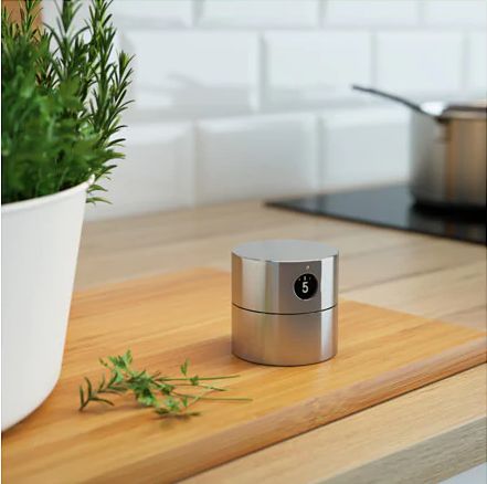 宜家最好的家用神器,宜家儿童必买好物推荐