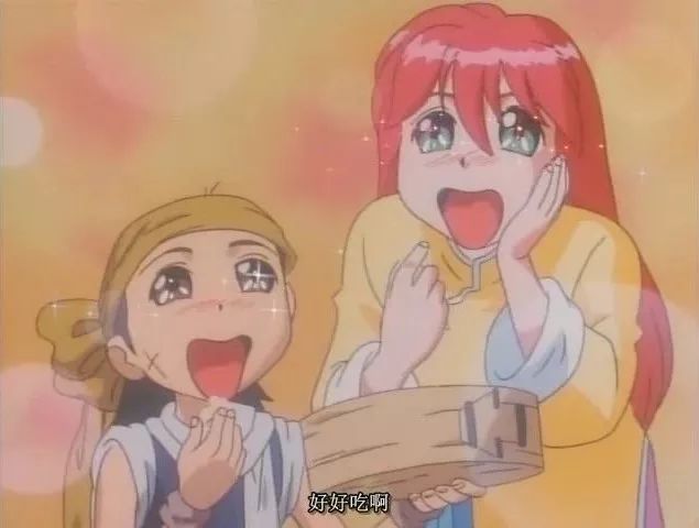 真正爱吃水果的人，能为榴莲花掉50万