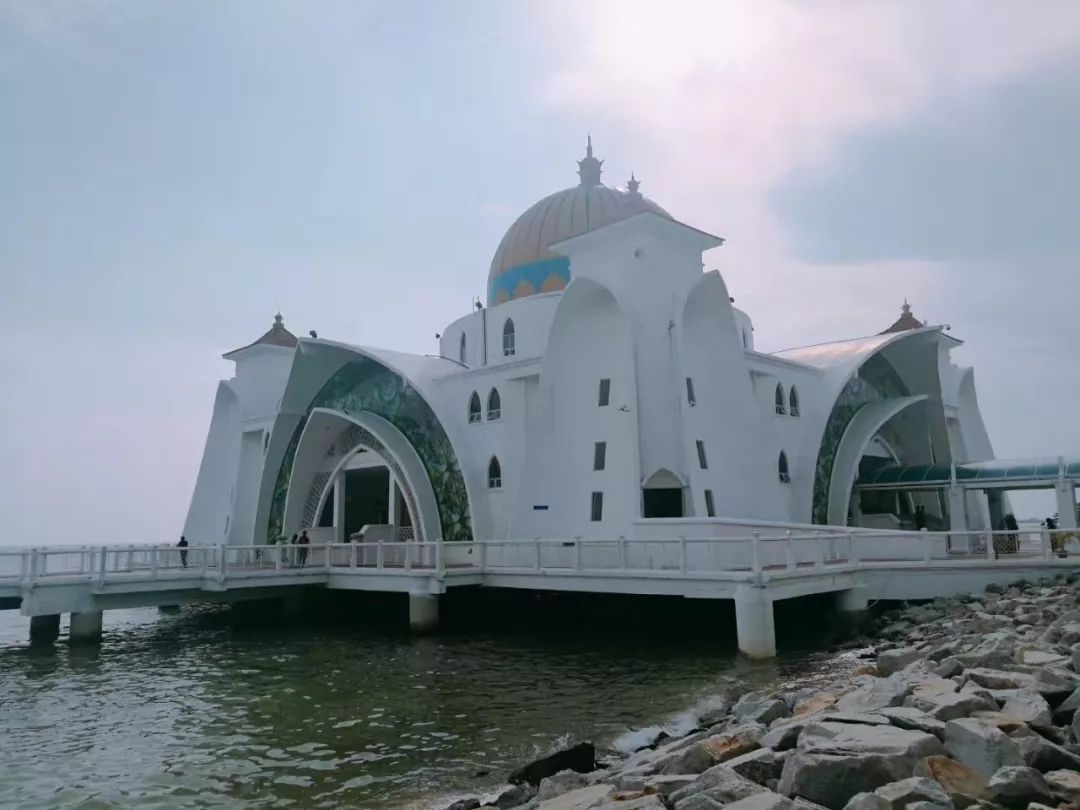 第一次去马来西亚自由行还是跟团,马来西亚6天自由行攻略