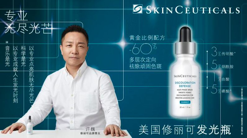 ysl2022春夏新品口红,黄黑皮深唇春夏口红色号推荐