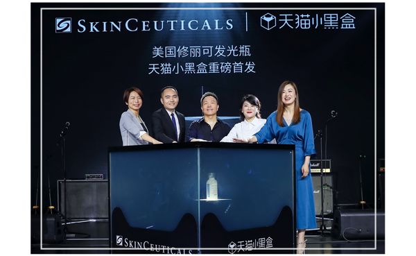 ysl2022春夏新品口红,黄黑皮深唇春夏口红色号推荐