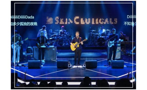 ysl2022春夏新品口红,黄黑皮深唇春夏口红色号推荐