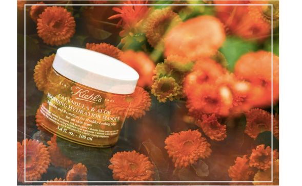 ysl2022春夏新品口红,黄黑皮深唇春夏口红色号推荐