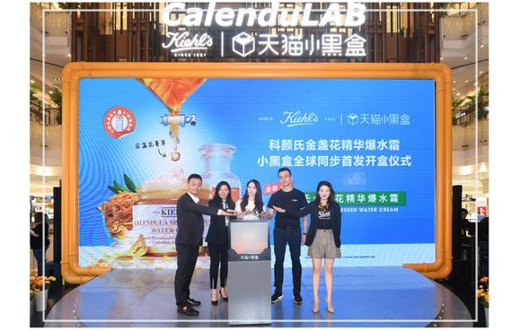 ysl2022春夏新品口红,黄黑皮深唇春夏口红色号推荐