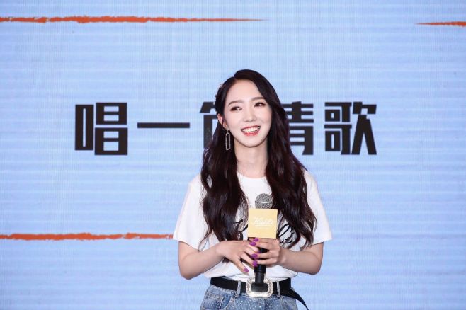 ysl2022春夏新品口红,黄黑皮深唇春夏口红色号推荐