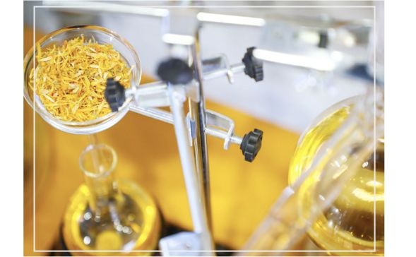 ysl2022春夏新品口红,黄黑皮深唇春夏口红色号推荐