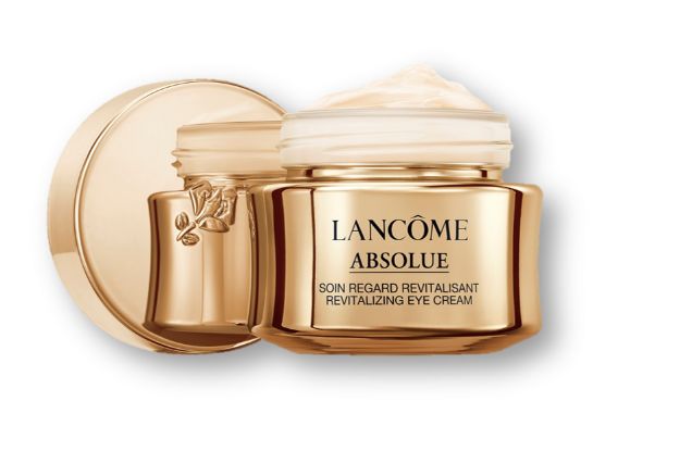 ysl2022春夏新品口红,黄黑皮深唇春夏口红色号推荐