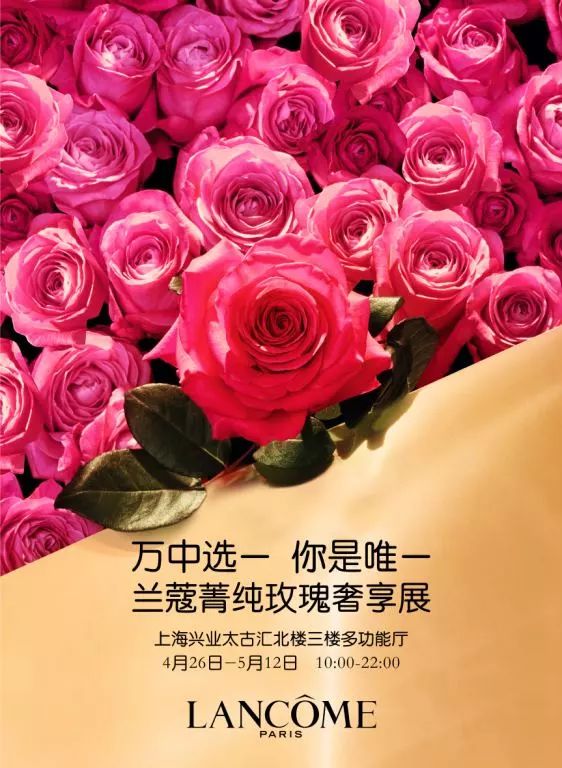 ysl2022春夏新品口红,黄黑皮深唇春夏口红色号推荐