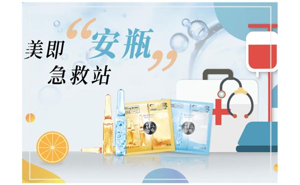 ysl2022春夏新品口红,黄黑皮深唇春夏口红色号推荐