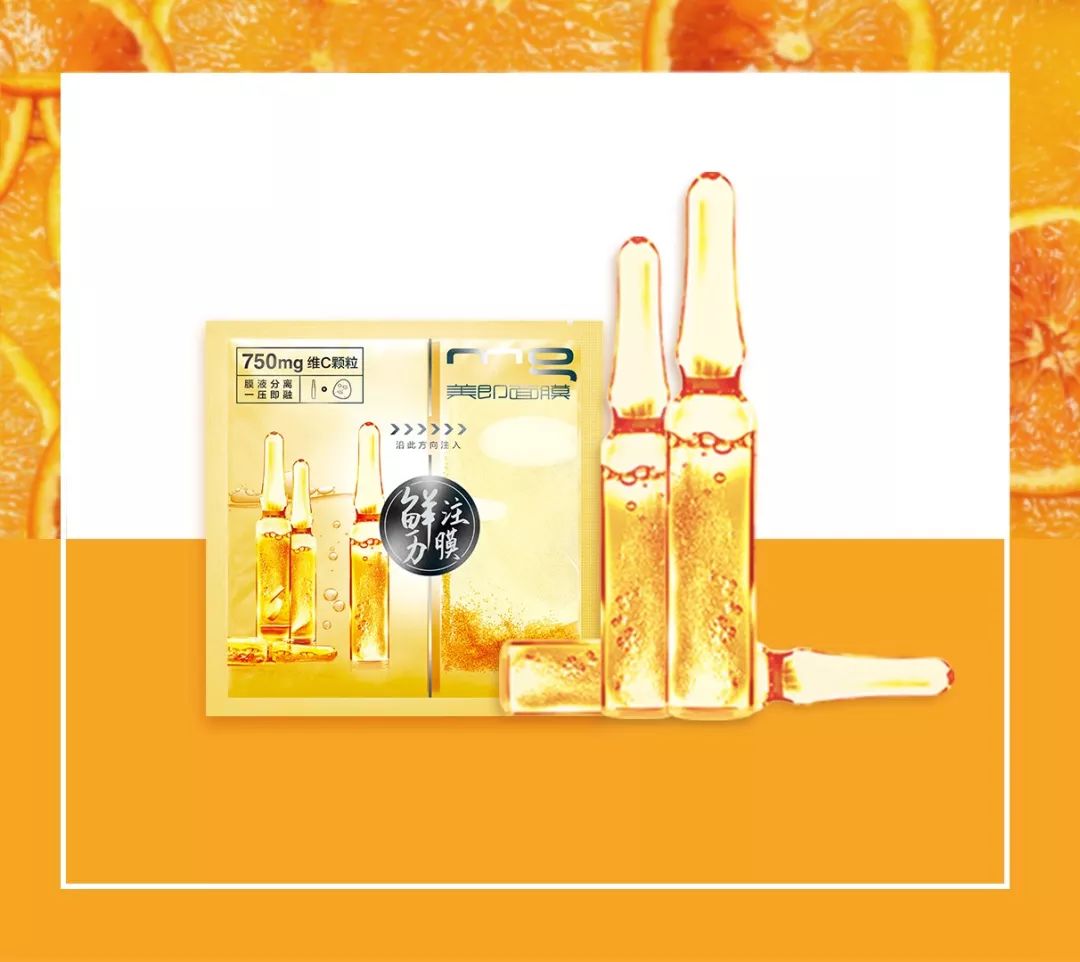 ysl2022春夏新品口红,黄黑皮深唇春夏口红色号推荐