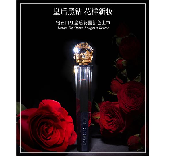 ysl2022春夏新品口红,黄黑皮深唇春夏口红色号推荐