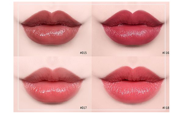 ysl2022春夏新品口红,黄黑皮深唇春夏口红色号推荐