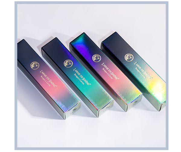 ysl2022春夏新品口红,黄黑皮深唇春夏口红色号推荐