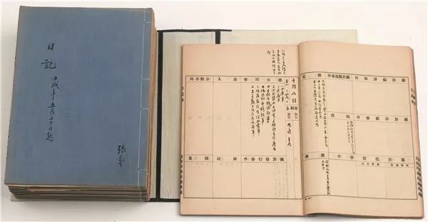 高永施:张元济在1919